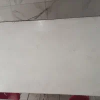 میز برش