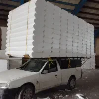 یونولیت سقفی و دیواری
