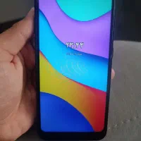 موبایل جی پلاس P10