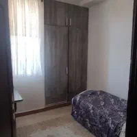 ۸۵ متری فول امکانات گرمایش از کف.|فروش آپارتمان|فیروزکوه, |دیوار