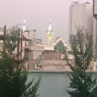 نزدیک حرم ،350متری حرم،باب الجواد،امام رضا،سرشور