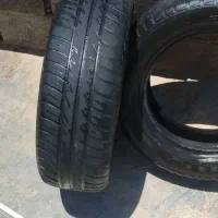 لاستیک بارز 175/60/13،پرایدی