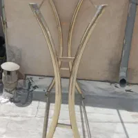 رگال