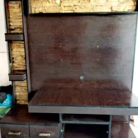 میز تلویزون