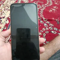 ردمی 15سی