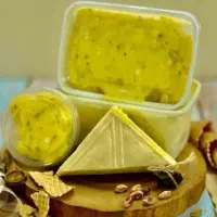 پخش بستنی سنتی و فالوده و چوبی