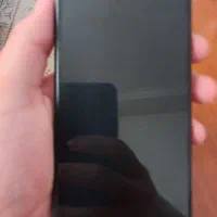 Poco x5 5g