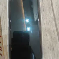 گوشی سامسونگ a70