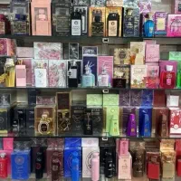 عطر عمده