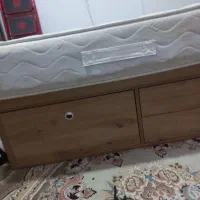 خوشخواب دونفره رویا
