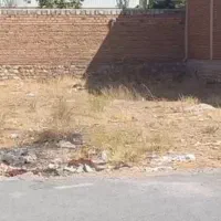 زمین مسکونی با ۲۷۶متر در شهرگ والیعصر با سند۶دانگ