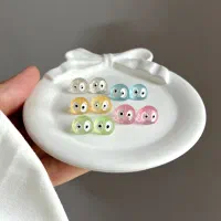 اینجا دنیای شبتاب هاست