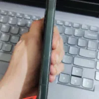 POCO F6 PRO - 512GB/12|موبایل|بوئین زهرا, |دیوار