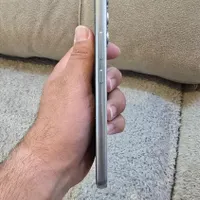 سامسونگ Galaxy A34 با حافظهٔ ۲۵۶ گیگابایت|موبایل|شیراز, دروازه قران|دیوار
