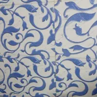 سرامیک کاری