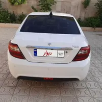 دنا پلاس تیپ ۲ دنده‌ای،اقساط فوری‌تهران و‌ شهرستان|خودرو سواری و وانت|تهران, قنات‌کوثر|دیوار