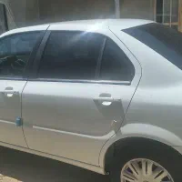 فروش سمند سورنxu7p دریچه سیمی