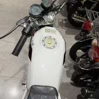 125 چراغ گرد