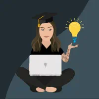 مدرک تحصیلی لیسانس دیپلم دکتری مهاجرت استخدام