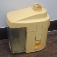 آبمیوه گیری مولینکس m753
