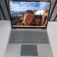 لپ تاپ Surface GO نسل ۱۰