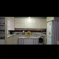 ۶۸ متر دو خواب / قیمت کاسبی