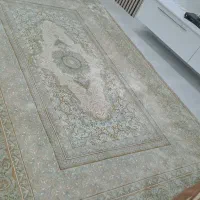 فرش یزد ۱۲۰۰شانه