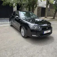 دناپلاس/مدل 405/اقساط بلندمدت/سند6دانگ/تحویل فوری