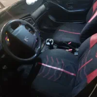 پژو ۴۰۵|خودرو سواری و وانت|تبریز, |دیوار