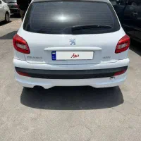 207 اتومات401