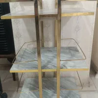ترولی و تابوره