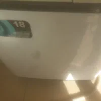 ماشین لباسشویی دوقلو پاکشوما