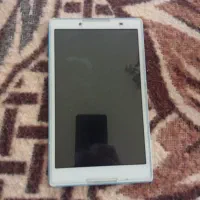 تبلت لنووا و سامسونگ
