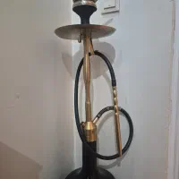 قلیون کرنو