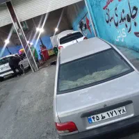 تعمیرات کمک فنر باضمانت نامه کتبی ۶ماه