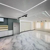 ۷۰متر۲خواب فول سندتک برگ ۶دانگ شخصی روبنما