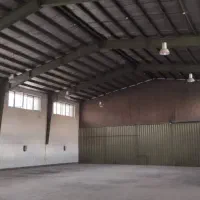 360مترکارگاه-صنعتی-جاده-مخصوص