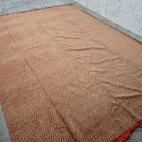 موکت ۱۲متری