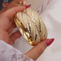 النگو|بدلیجات|شوشتر, |دیوار