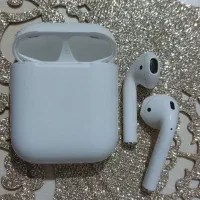 ایرپاد اپل 2 اصلی