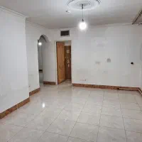 رهن و اجاره آپارتمان ۶ طبقه شهرک علوی|اجارهٔ آپارتمان|ساوه, |دیوار
