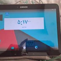 تبلت ده اینچ سامسونگ