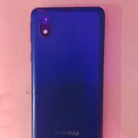 گوشی سامسونگ a01