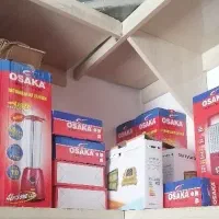 فروش پرژکتور خورشیدی پرداخت درب منزل