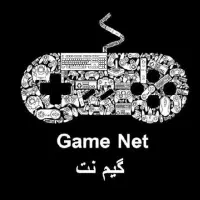 شراکت در راه‌اندازی گیم‌نت