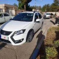 کوییک ۴۰۲ بدون رنگ