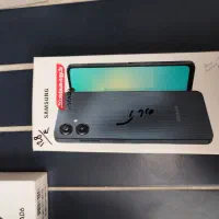 Samsung A06 128gb 4gb
