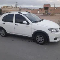 کوییک ۱۴۰۰