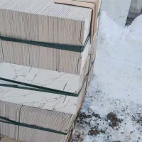 سرامیک  ارزان پشت کابینتی