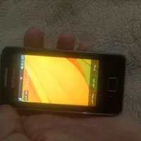 گوشی سامسونگ